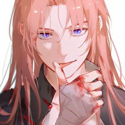 网红白冰偷税被查出镜认错